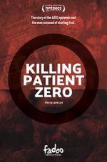 Watch Killing Patient Zero 5movies