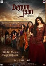 Watch Begum Jaan 5movies