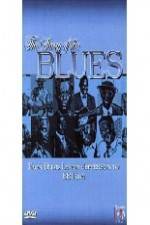 Watch Story of Blues: From Blind Lemon to B.B. King 5movies