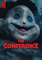 Watch The Conference 5movies