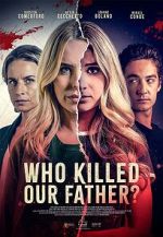 Watch Who Killed Our Father? 5movies