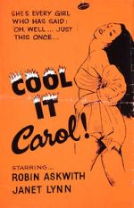 Watch Cool It, Carol! 5movies