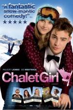 Watch Chalet Girl 5movies