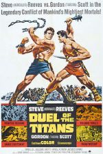 Watch Duel of the Titans 5movies