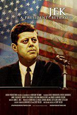 Watch JFK: A President Betrayed 5movies