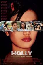 Watch Holly 5movies