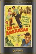 Watch Im from Arkansas 5movies