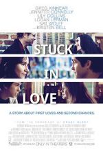 Watch Stuck in Love. 5movies