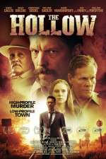 Watch The Hollow 5movies