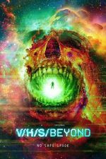 V/H/S/Beyond 5movies