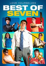 Watch Best of Seven 5movies