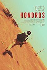 Watch Hondros 5movies