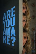 Watch Are You Awake? (Short 2023) 5movies