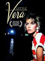 Watch Little Vera 5movies