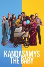 Watch Kandasamys: The Baby 5movies