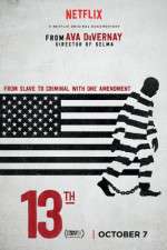 Watch 13th 5movies