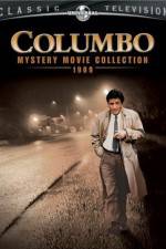 Watch Columbo Murder Smoke and Shadows 5movies