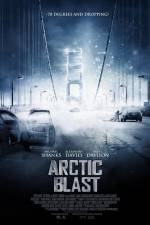 Watch Arctic Blast 5movies