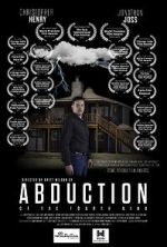 Watch Abduction of the Fourth Kind 5movies
