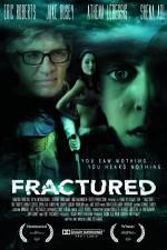 Watch Fractured 5movies