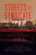 Watch Streets of Syndicate 5movies