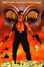 Watch Alien Force 5movies