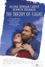 Watch The Theory of Flight 5movies