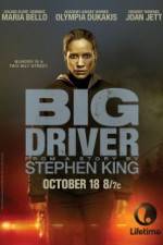 Watch Big Driver 5movies