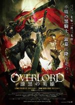 Watch Overlord: The Dark Hero 5movies
