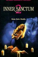 Watch Inner Sanctum II 5movies