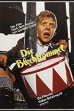 Watch The Tin Drum 5movies