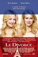 Watch The Divorce 5movies