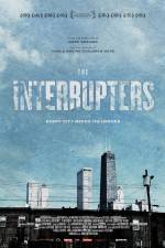 Watch The Interrupters 5movies