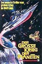 Watch The War in Space 5movies