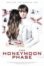 Watch The Honeymoon Phase 5movies