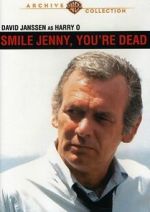 Watch Smile Jenny, You\'re Dead 5movies
