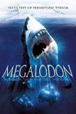 Watch Megalodon 5movies