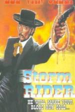 Watch The Storm Rider 5movies