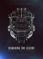 Watch Remaking the Legend: Halo 2 Anniversary 5movies