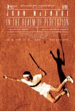 Watch John McEnroe: In the Realm of Perfection 5movies