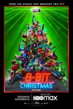 Watch 8-Bit Christmas 5movies