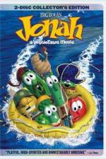 Watch Jonah A VeggieTales Movie 5movies