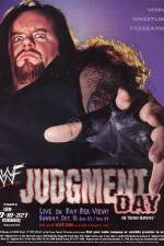 Watch WWF Judgment Day 5movies