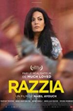Watch Razzia 5movies