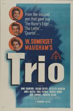 Watch Trio 5movies