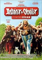 Watch Asterix and Obelix vs. Caesar 5movies