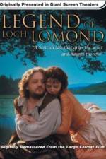 Watch The Legend of Loch Lomond 5movies
