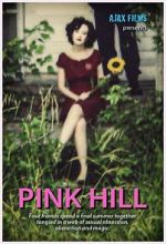 Watch Pink Hill 5movies