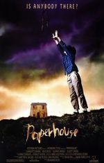 Watch Paperhouse 5movies