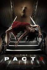 Watch The Pact II 5movies